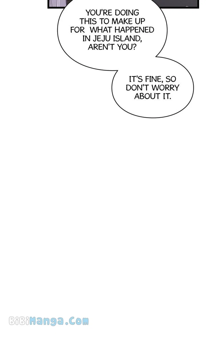A Morning Kiss at Tiffany’s Chapter 74 – Page 28