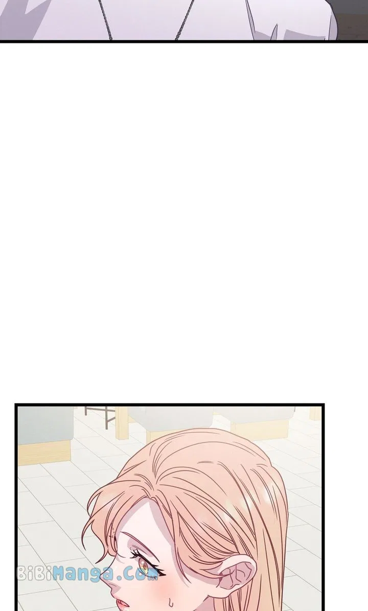 A Morning Kiss at Tiffany’s Chapter 74 – Page 30