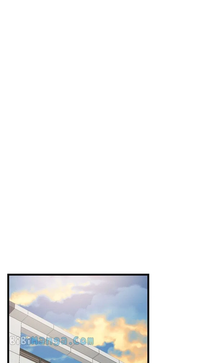 A Morning Kiss at Tiffany’s Chapter 74 – Page 38
