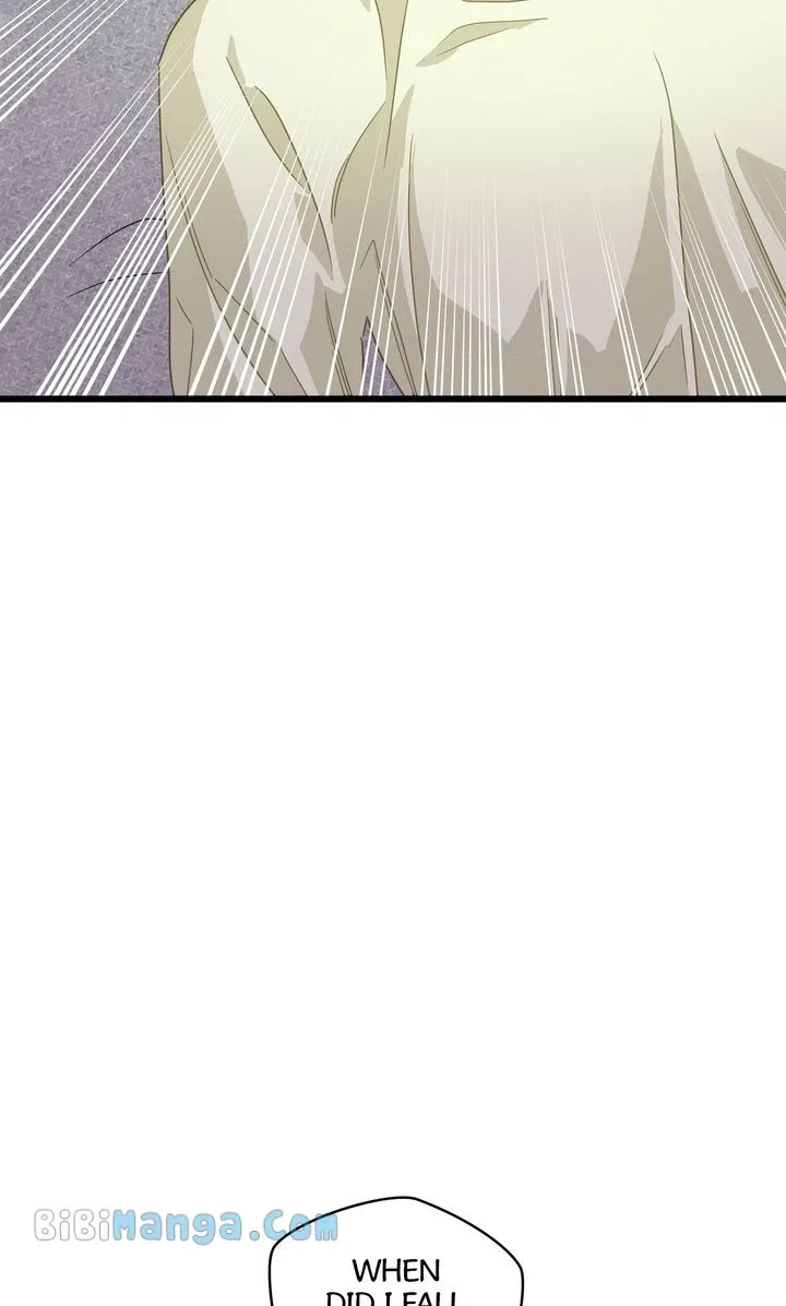 A Morning Kiss at Tiffany’s Chapter 74 – Page 41