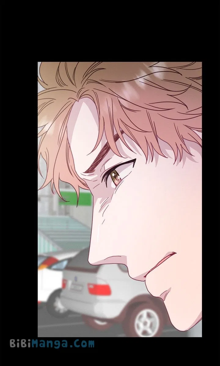 A Morning Kiss at Tiffany’s Chapter 74 – Page 85