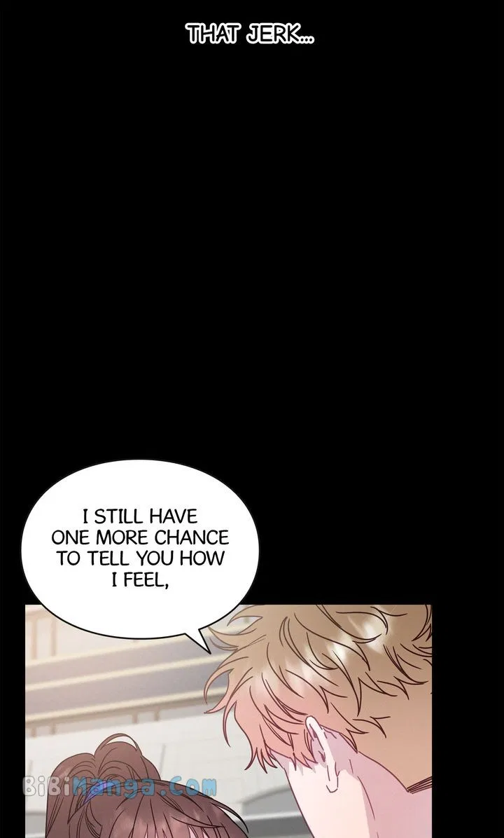 A Morning Kiss at Tiffany’s Chapter 74 – Page 86