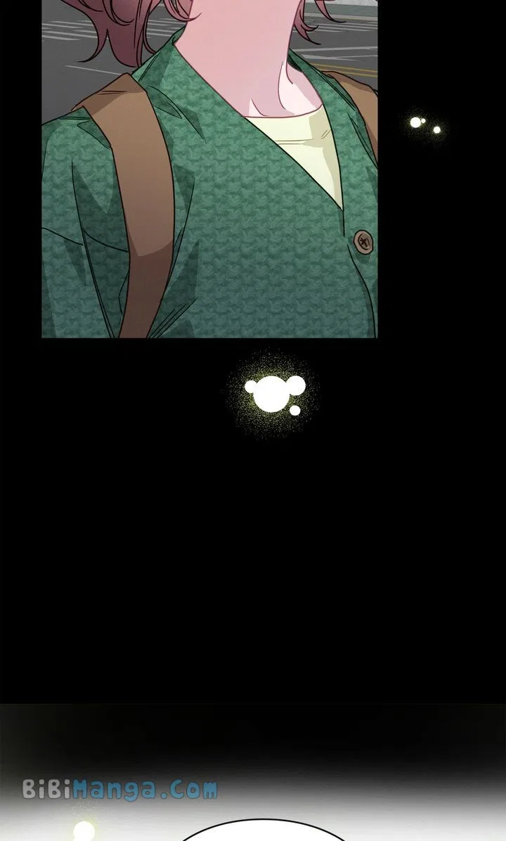 A Morning Kiss at Tiffany’s Chapter 74 – Page 90