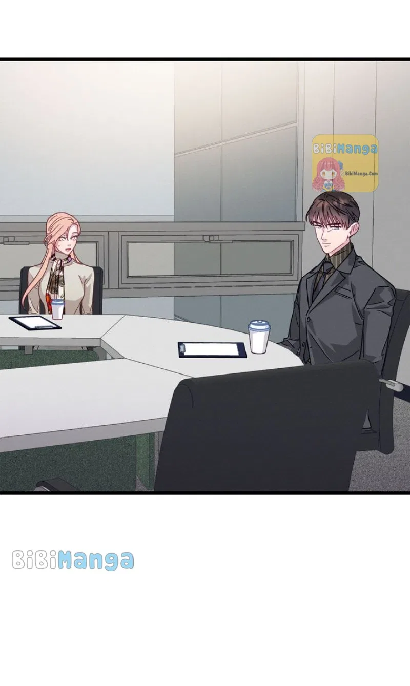 A Morning Kiss at Tiffany’s Chapter 73 – Page 12
