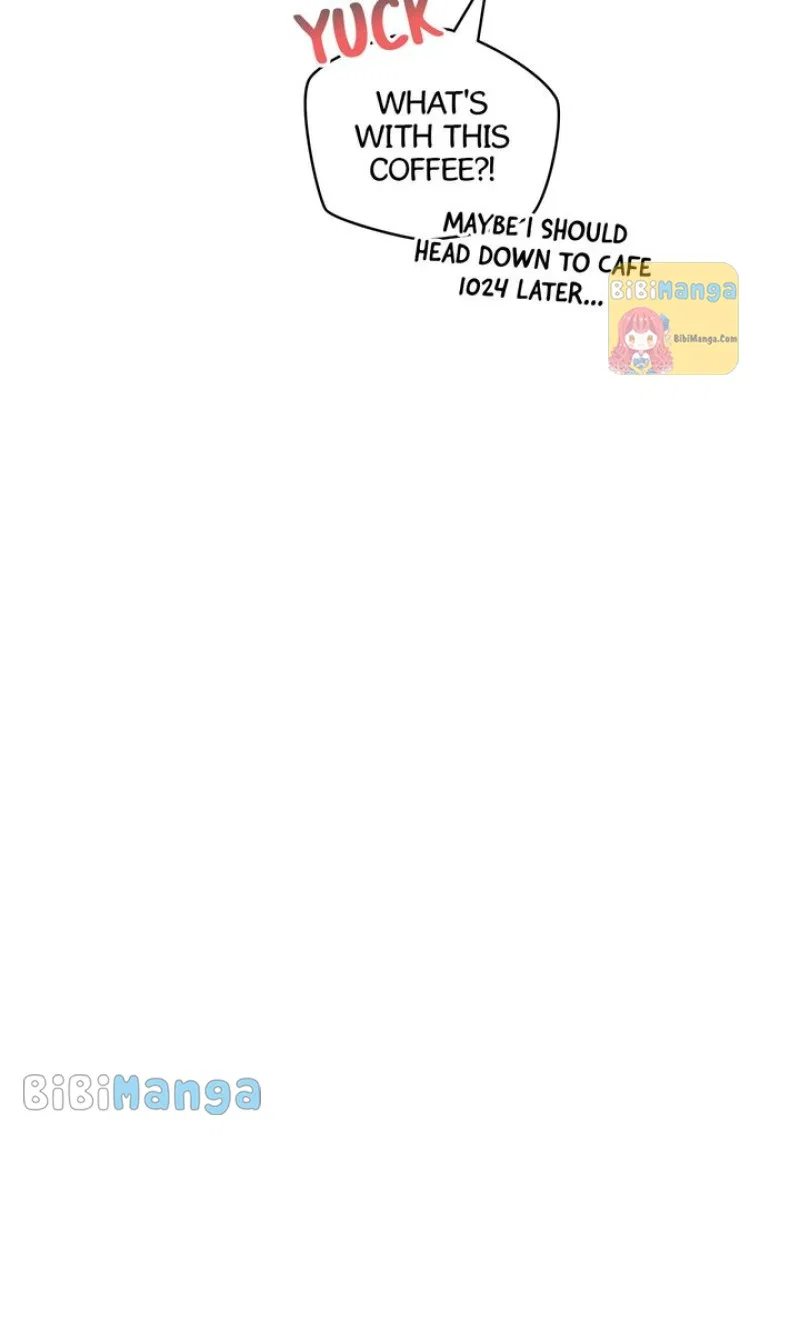 A Morning Kiss at Tiffany’s Chapter 73 – Page 31