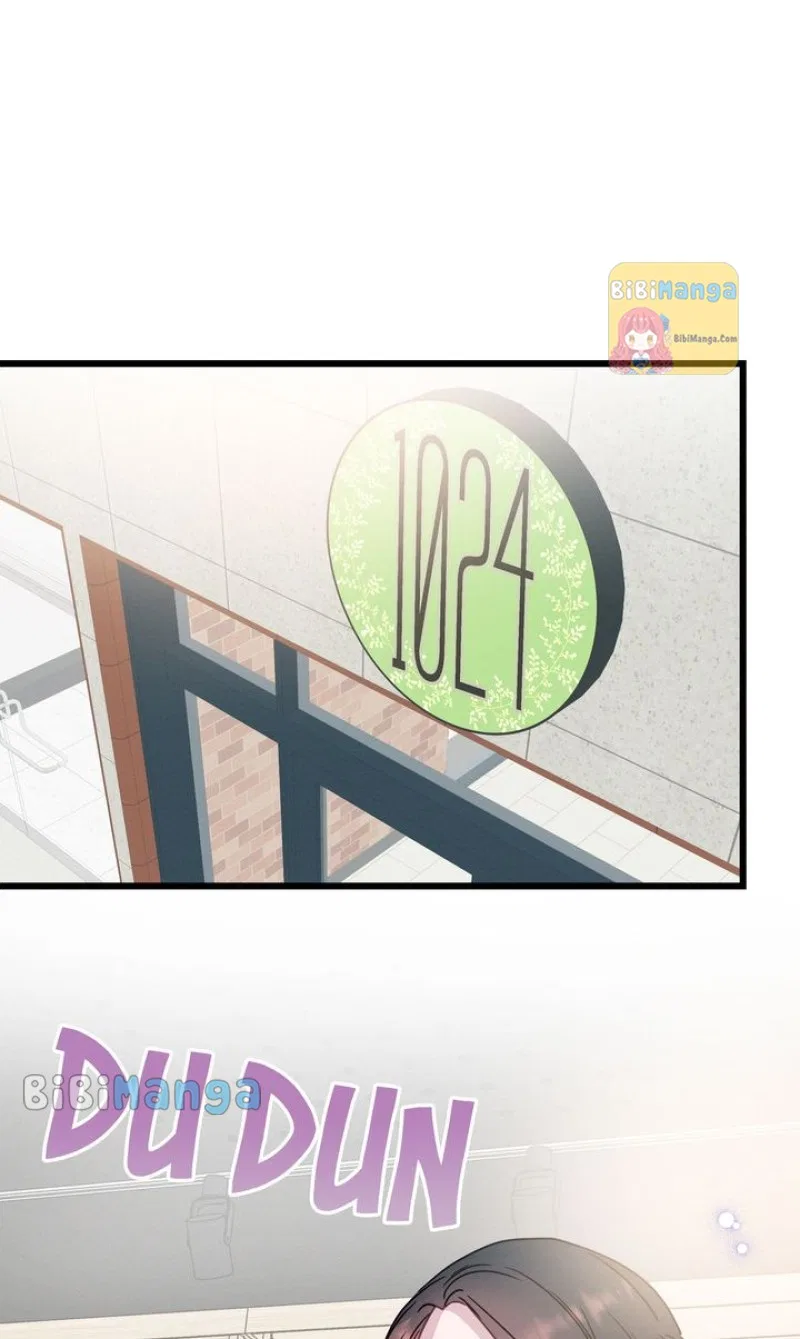 A Morning Kiss at Tiffany’s Chapter 73 – Page 52