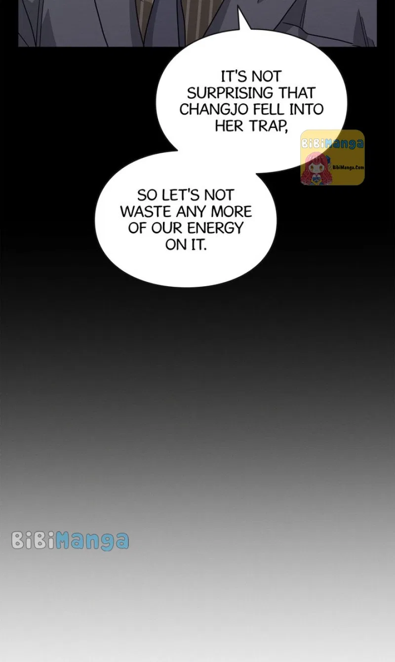 A Morning Kiss at Tiffany’s Chapter 73 – Page 71