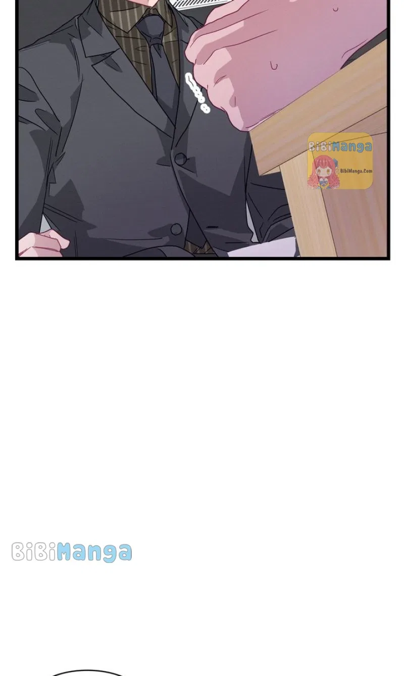 A Morning Kiss at Tiffany’s Chapter 73 – Page 78