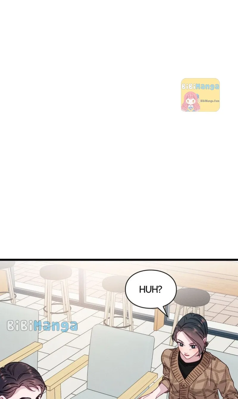 A Morning Kiss at Tiffany’s Chapter 73 – Page 83