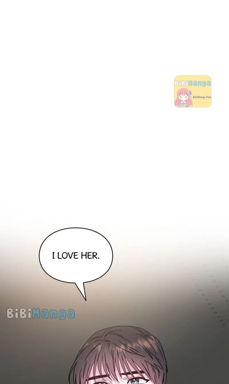 A Morning Kiss at Tiffany’s Chapter 73 – Page 92