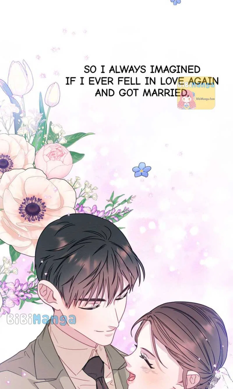 A Morning Kiss at Tiffany’s Chapter 72 – Page 10