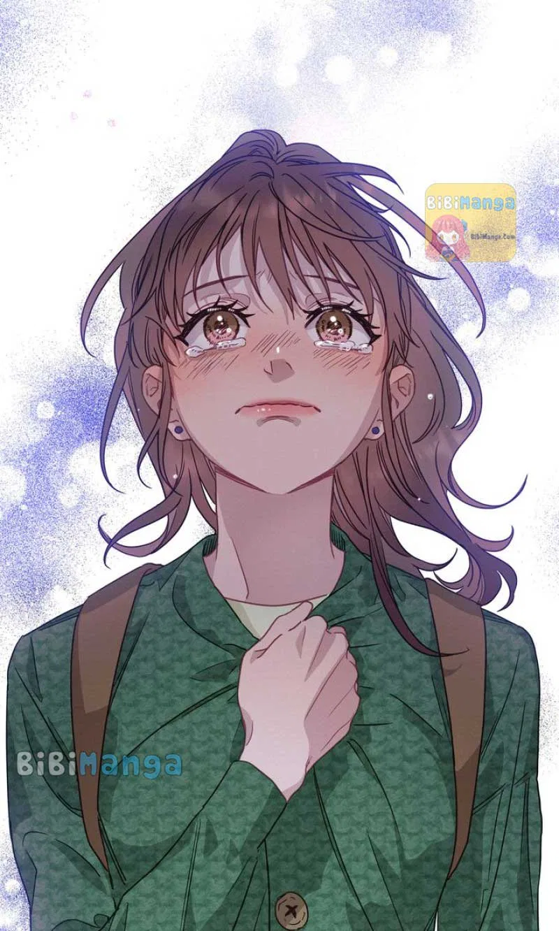 A Morning Kiss at Tiffany’s Chapter 72 – Page 12