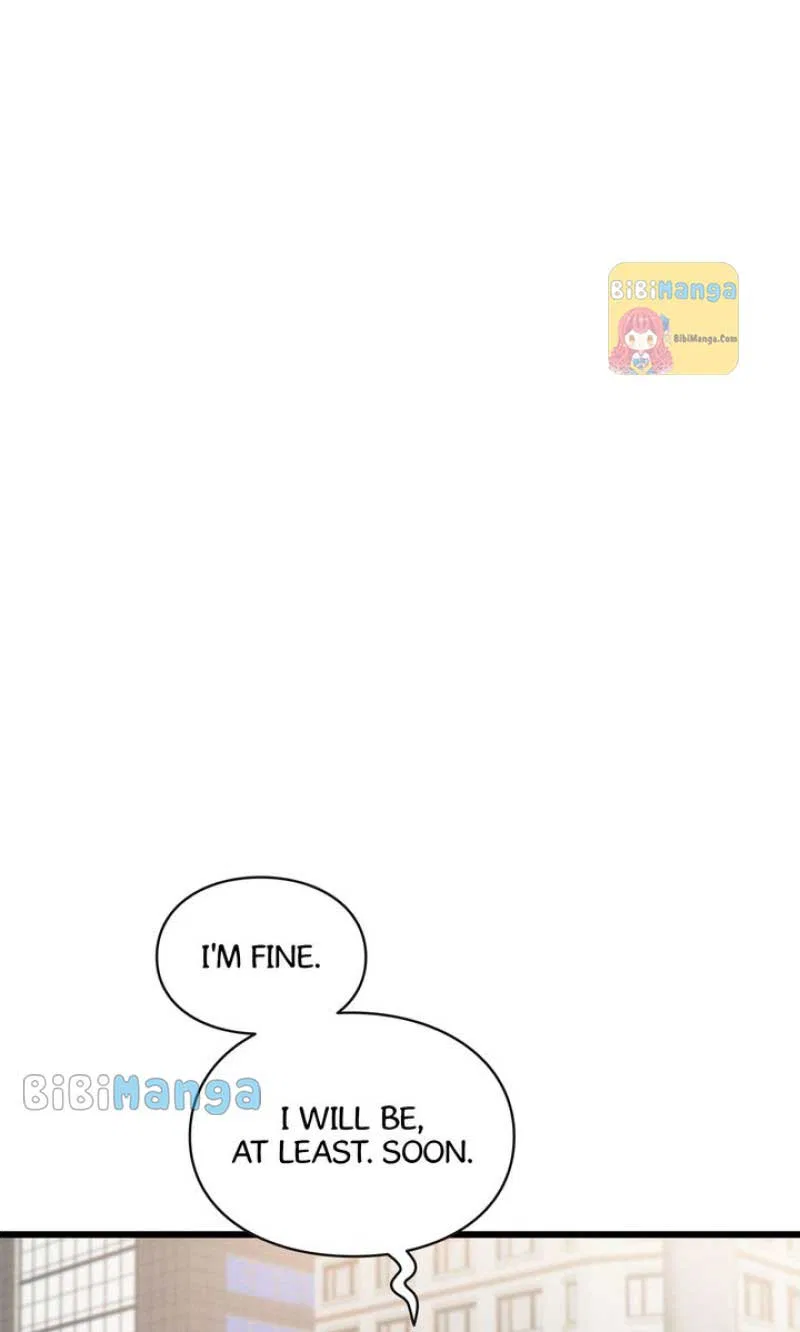 A Morning Kiss at Tiffany’s Chapter 72 – Page 16