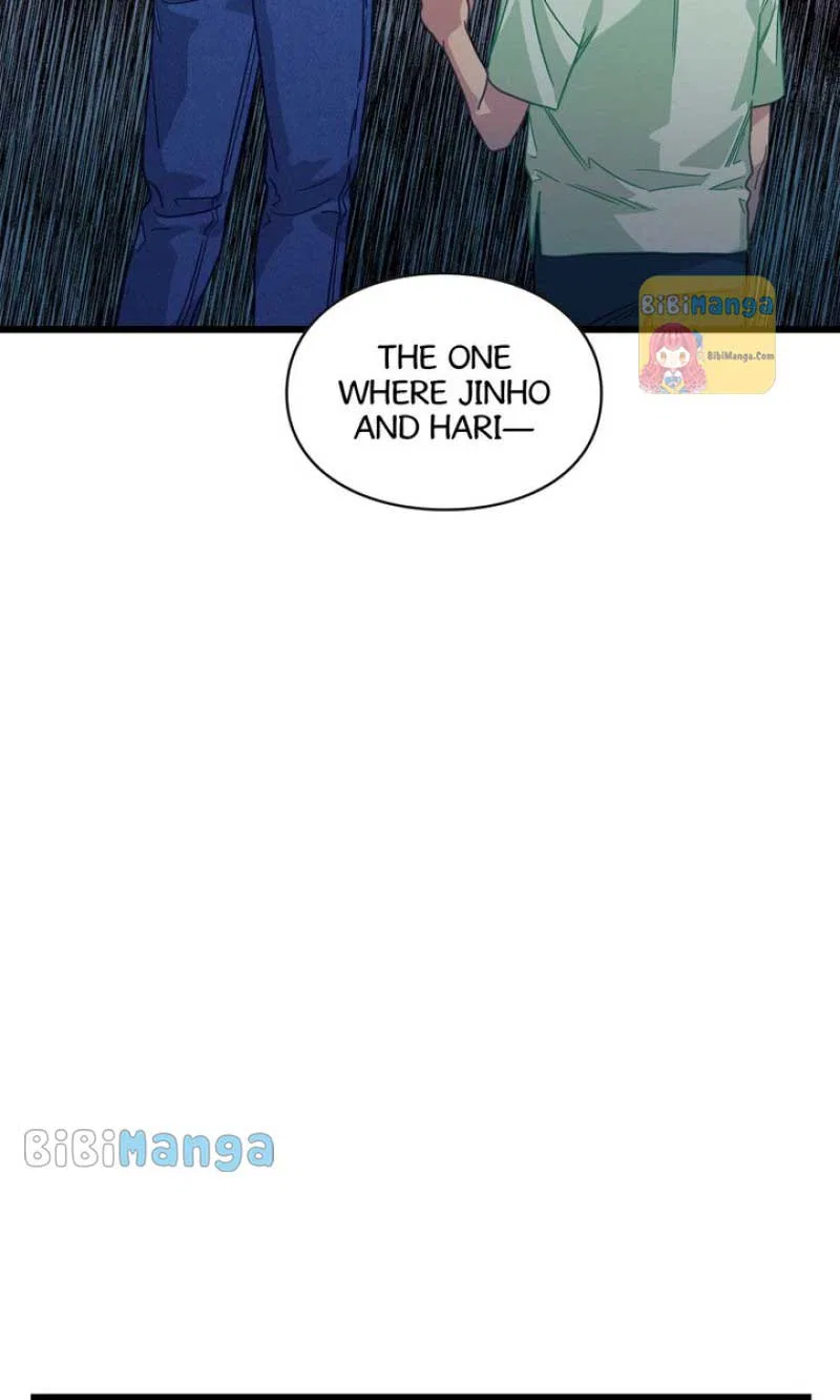 A Morning Kiss at Tiffany’s Chapter 72 – Page 25