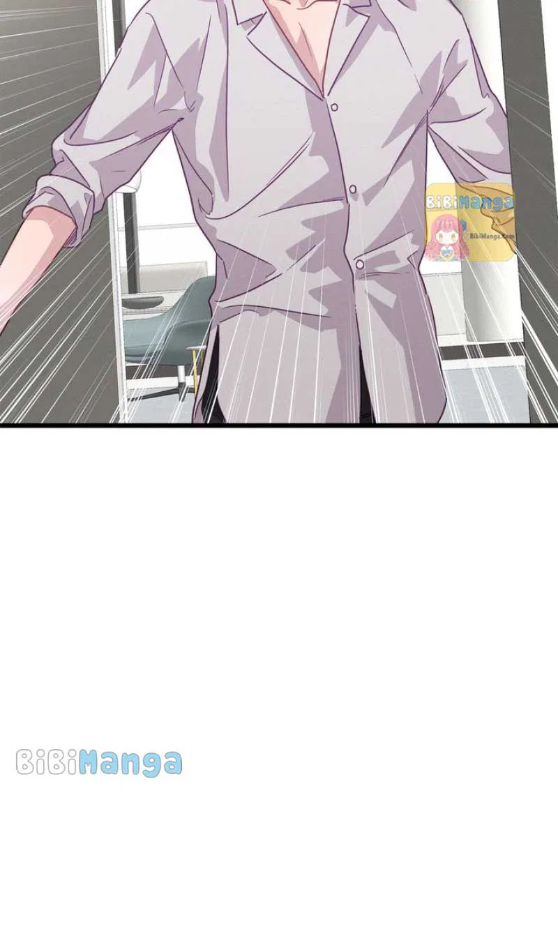 A Morning Kiss at Tiffany’s Chapter 72 – Page 30