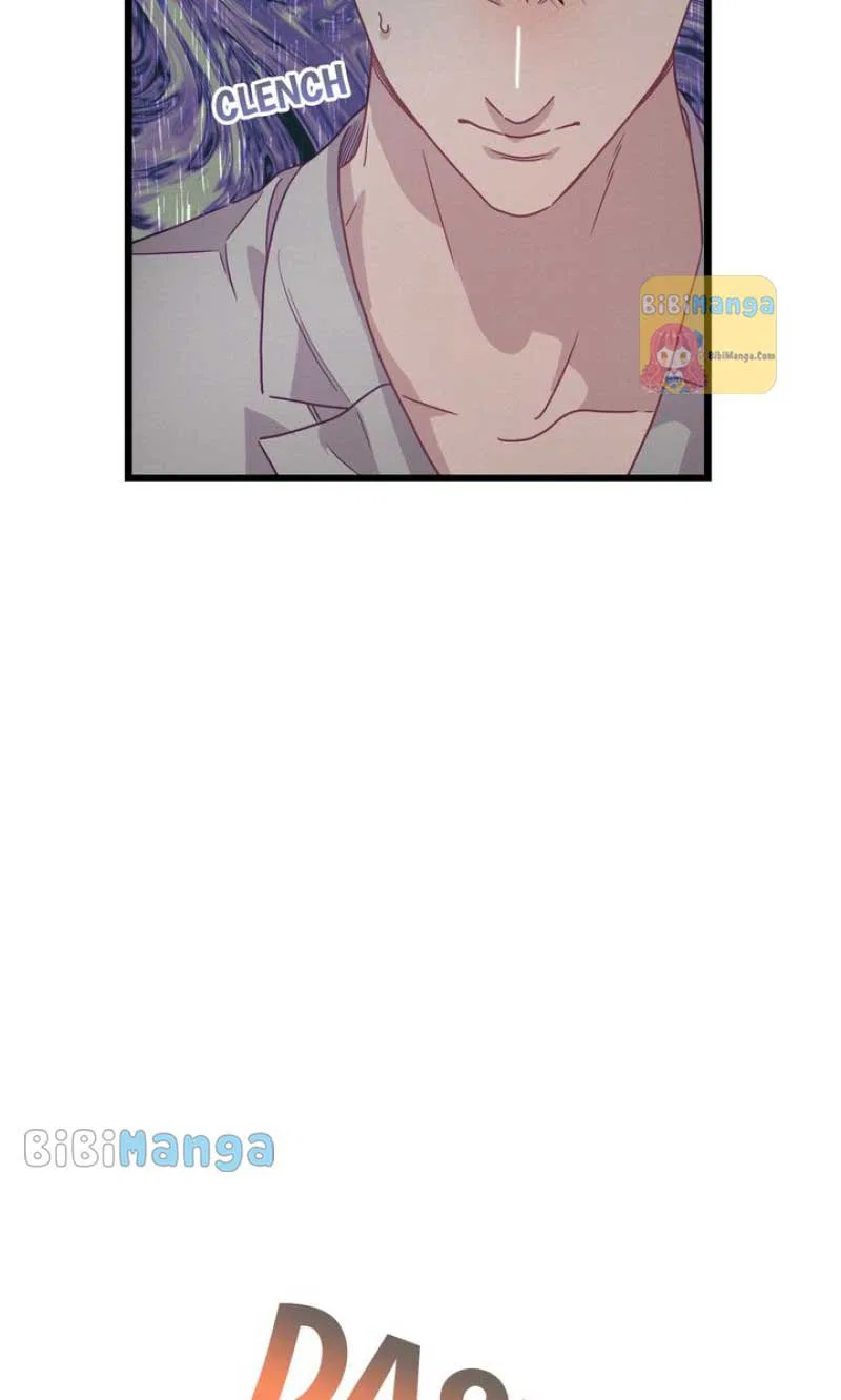 A Morning Kiss at Tiffany’s Chapter 72 – Page 33