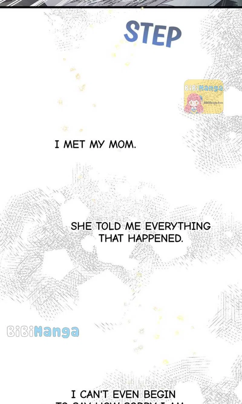 A Morning Kiss at Tiffany’s Chapter 72 – Page 42