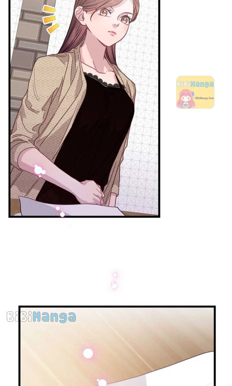 A Morning Kiss at Tiffany’s Chapter 72 – Page 59