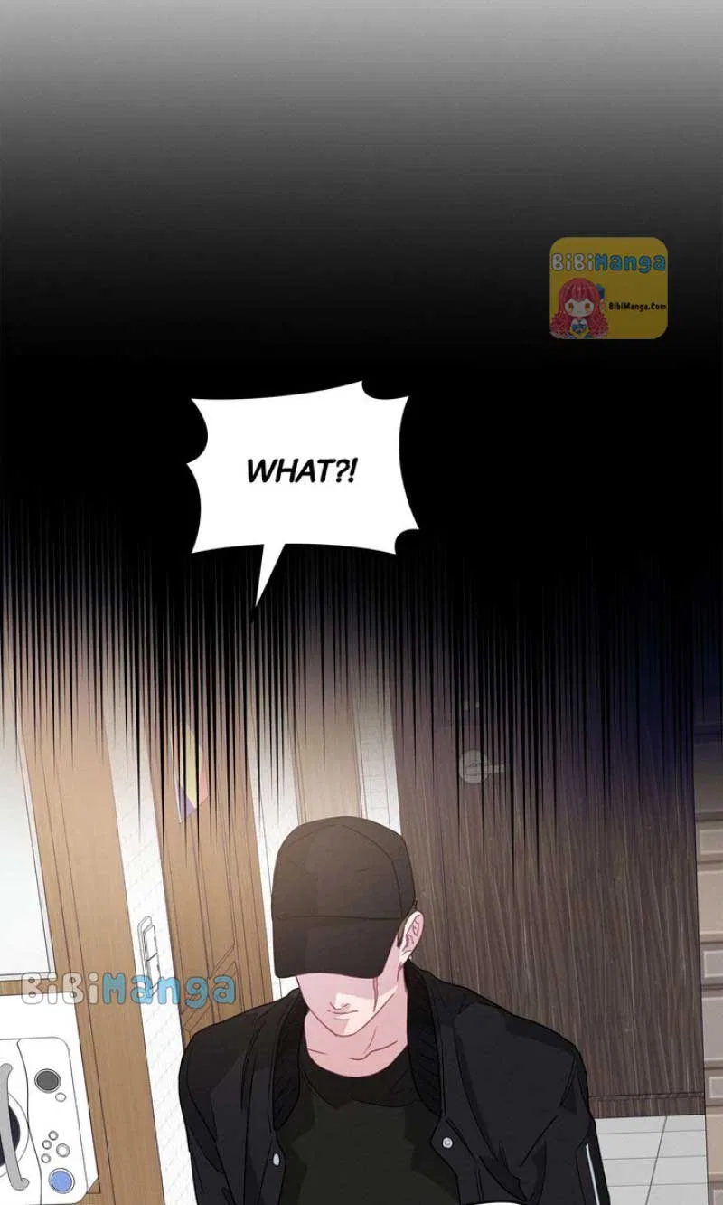 A Morning Kiss at Tiffany’s Chapter 72 – Page 61