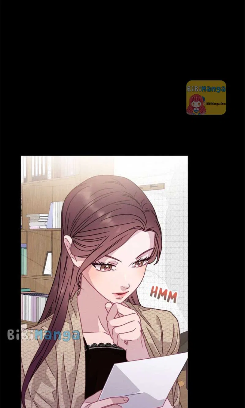 A Morning Kiss at Tiffany’s Chapter 72 – Page 67
