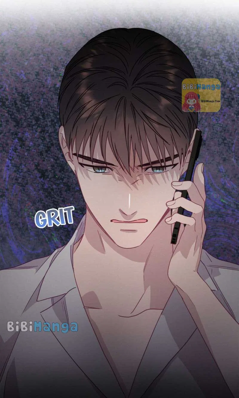 A Morning Kiss at Tiffany’s Chapter 72 – Page 101