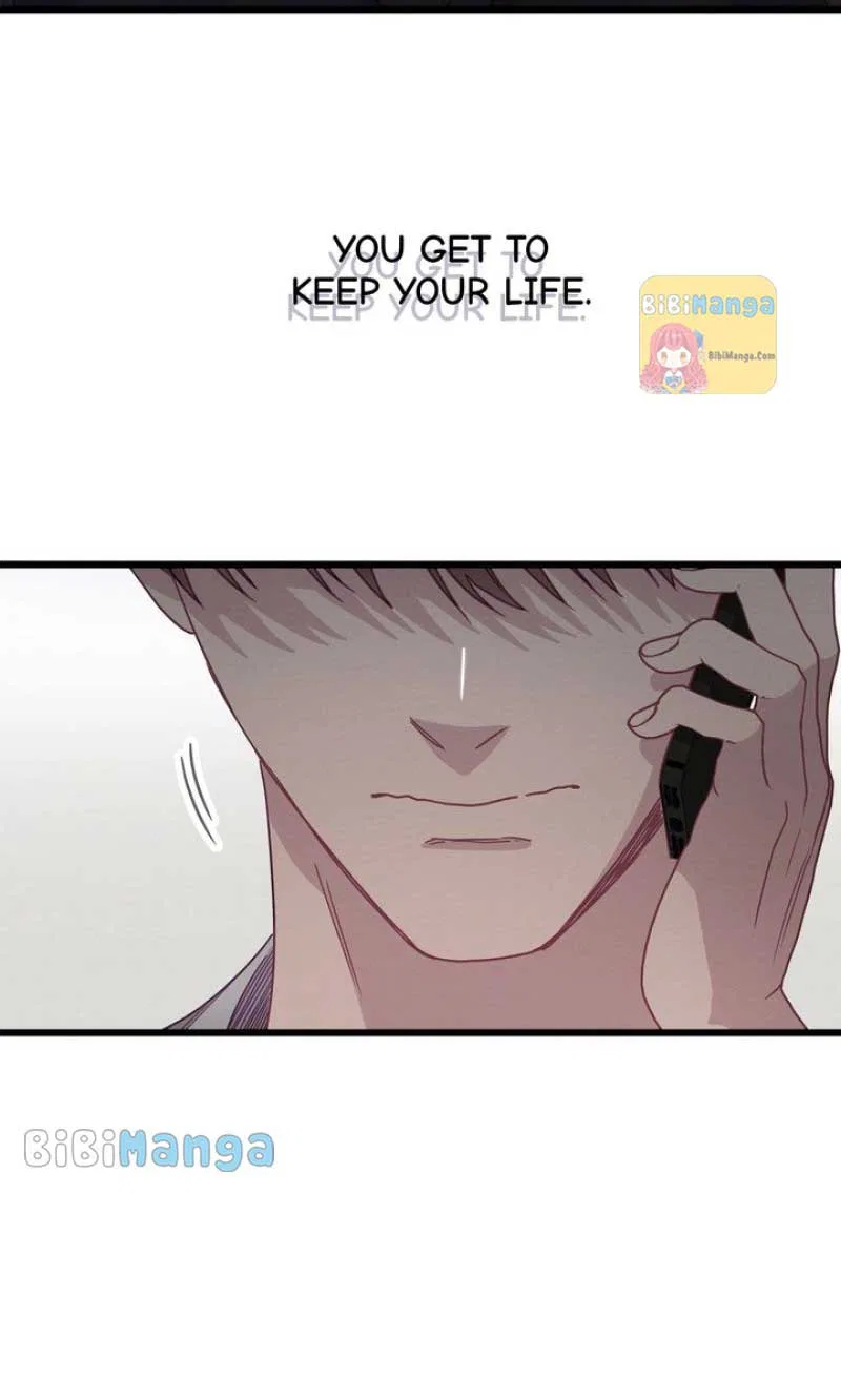 A Morning Kiss at Tiffany’s Chapter 72 – Page 102