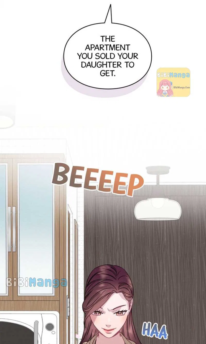 A Morning Kiss at Tiffany’s Chapter 72 – Page 103