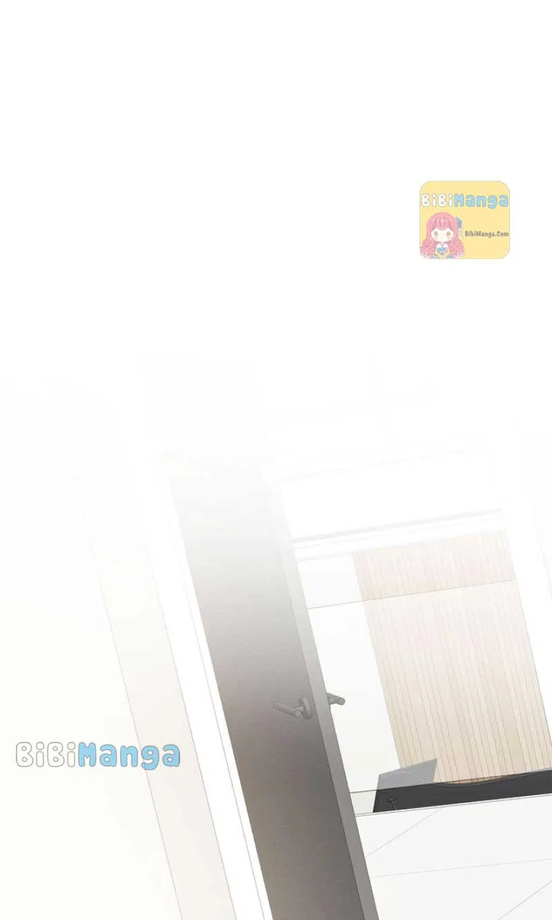 A Morning Kiss at Tiffany’s Chapter 72 – Page 109