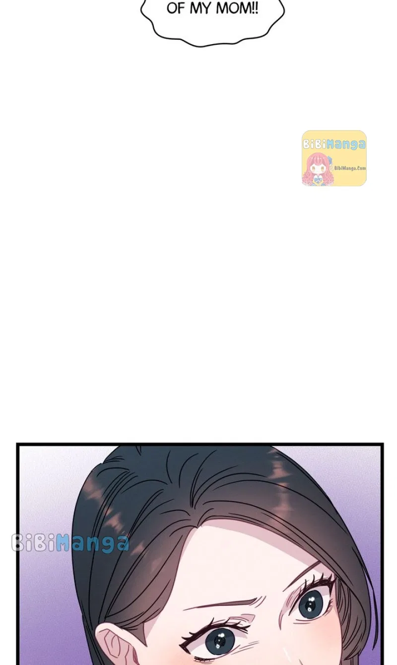 A Morning Kiss at Tiffany’s Chapter 71 – Page 9
