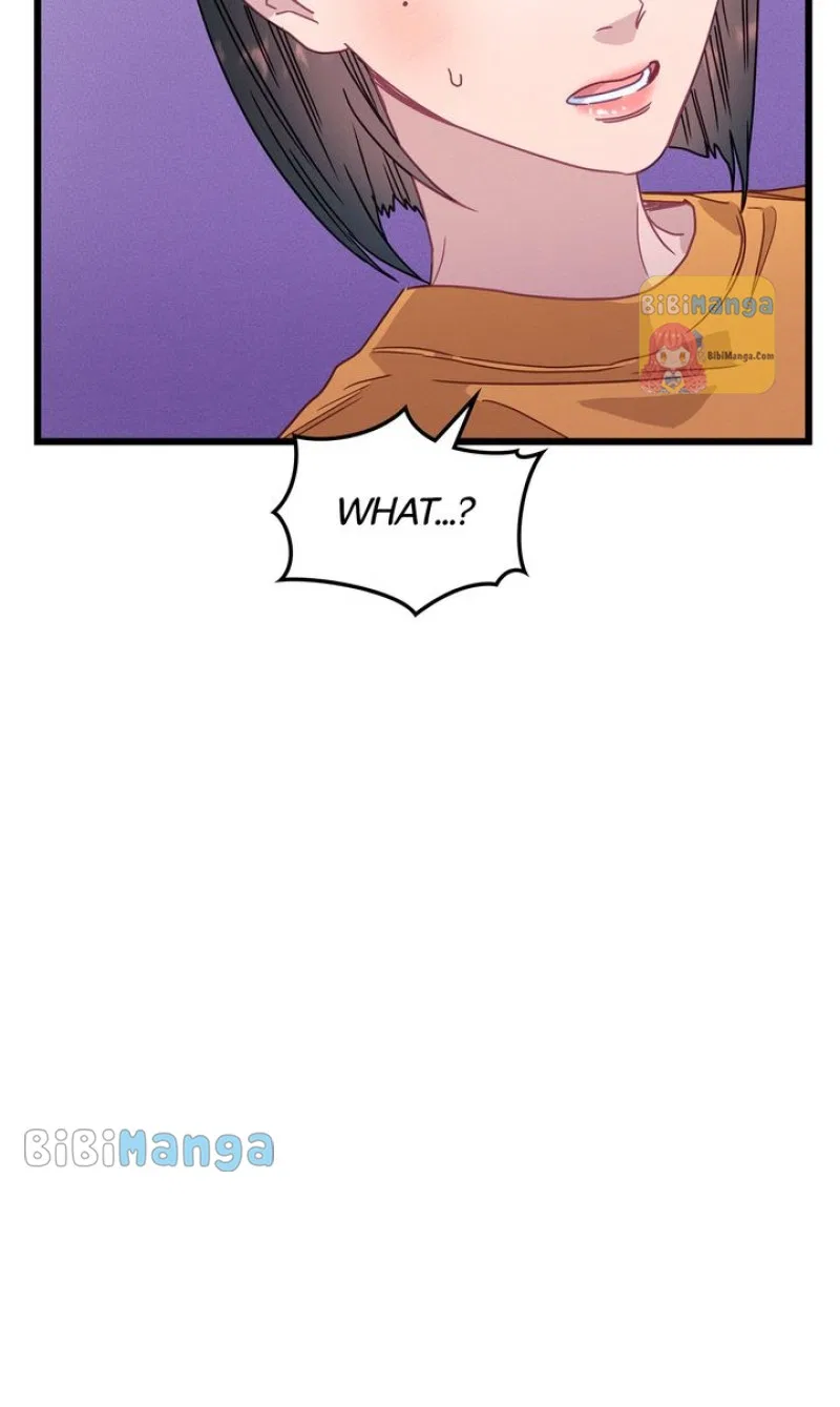 A Morning Kiss at Tiffany’s Chapter 71 – Page 10