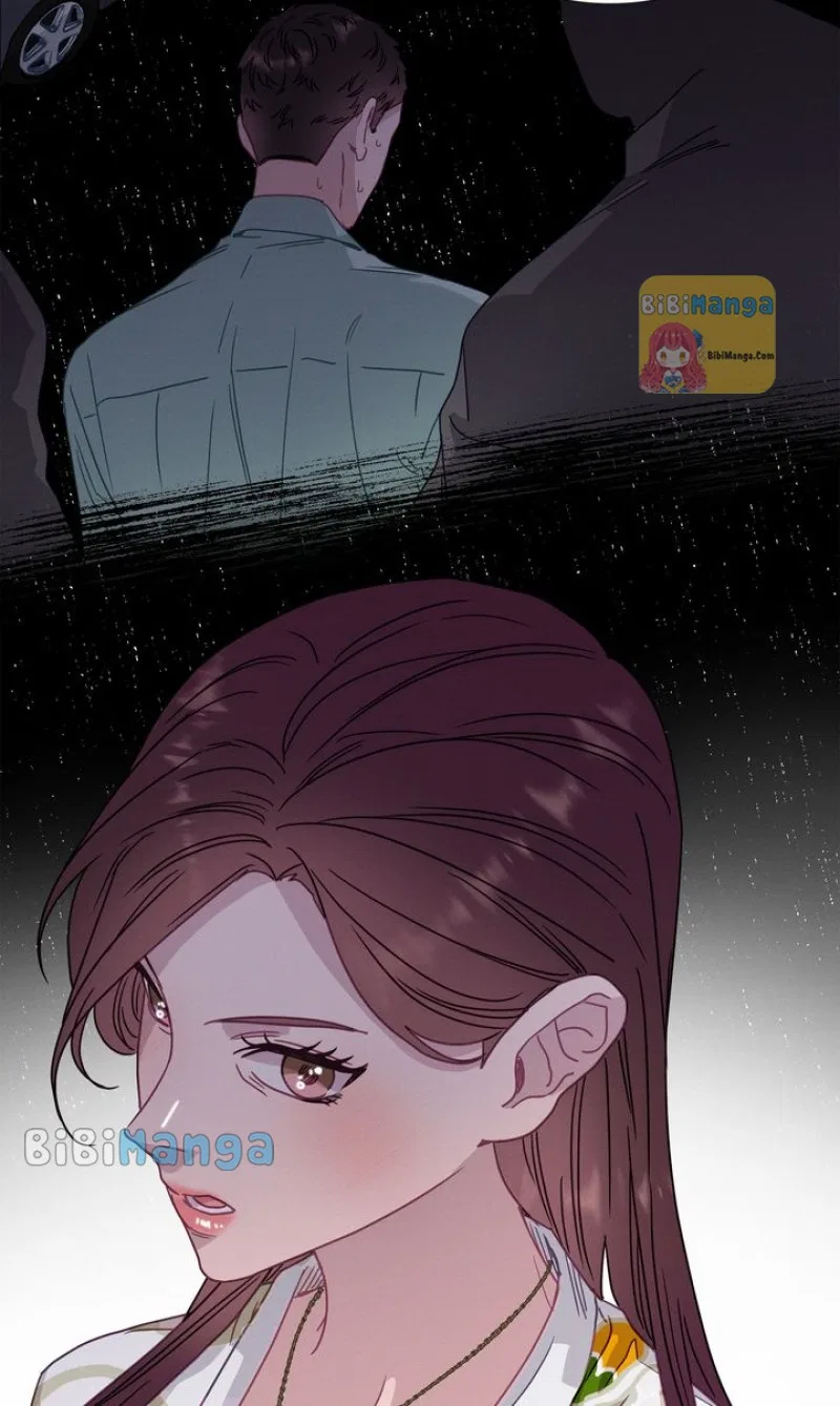 A Morning Kiss at Tiffany’s Chapter 71 – Page 17