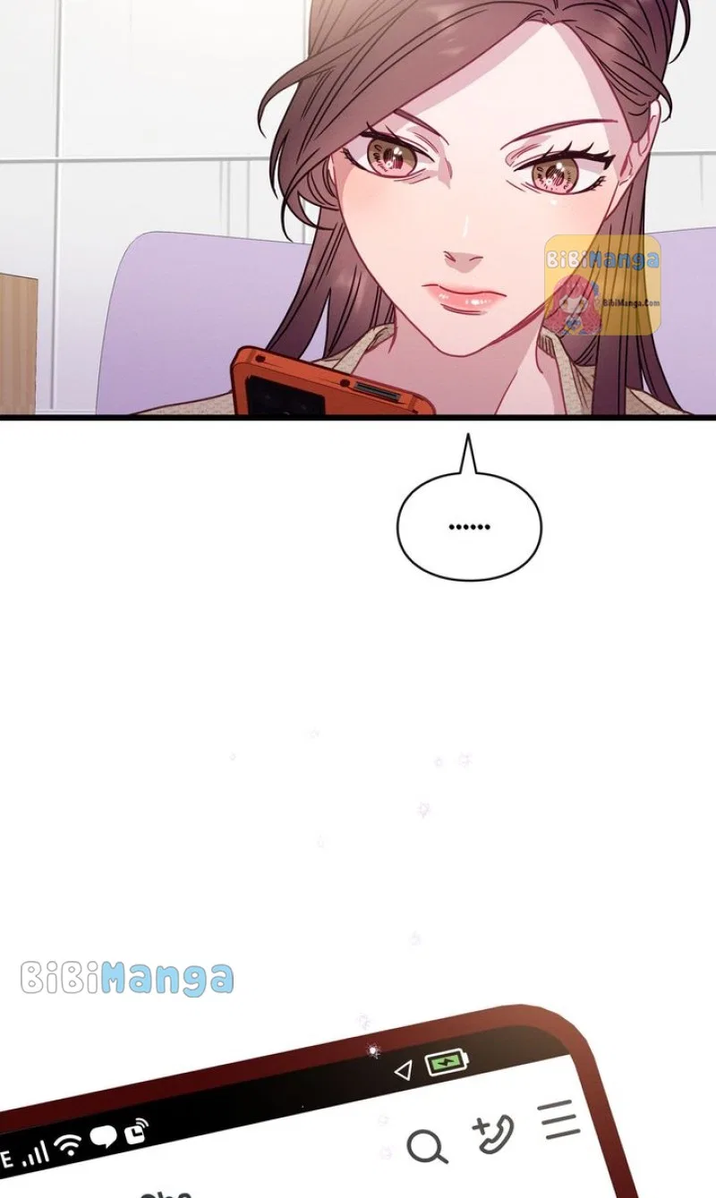 A Morning Kiss at Tiffany’s Chapter 71 – Page 36
