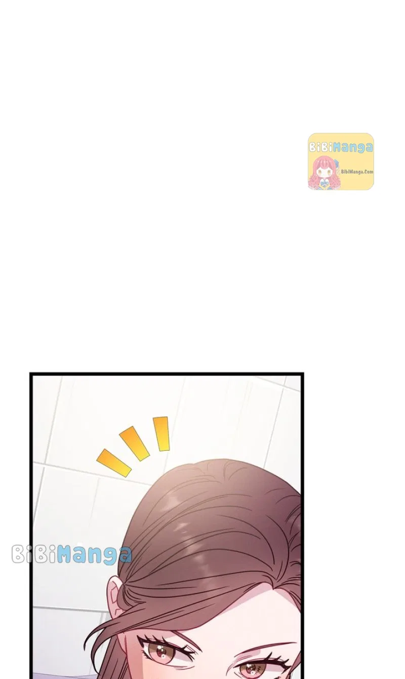 A Morning Kiss at Tiffany’s Chapter 71 – Page 40