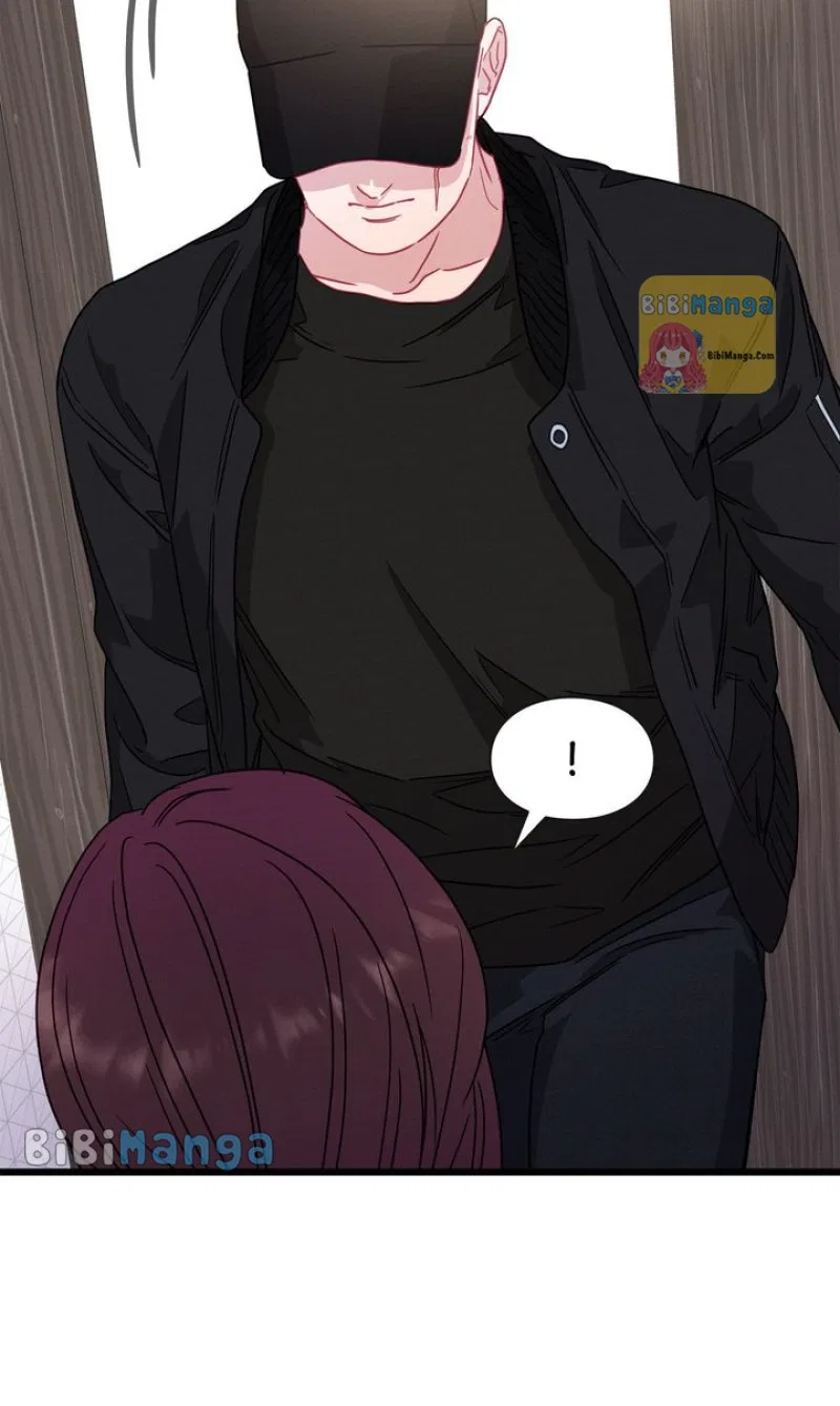 A Morning Kiss at Tiffany’s Chapter 71 – Page 42