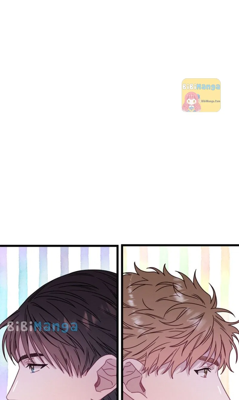 A Morning Kiss at Tiffany’s Chapter 71 – Page 49