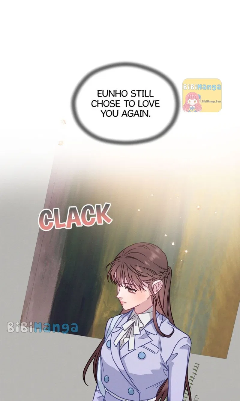 A Morning Kiss at Tiffany’s Chapter 71 – Page 66