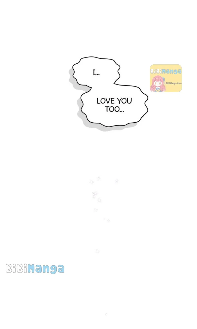A Morning Kiss at Tiffany’s Chapter 71 – Page 99