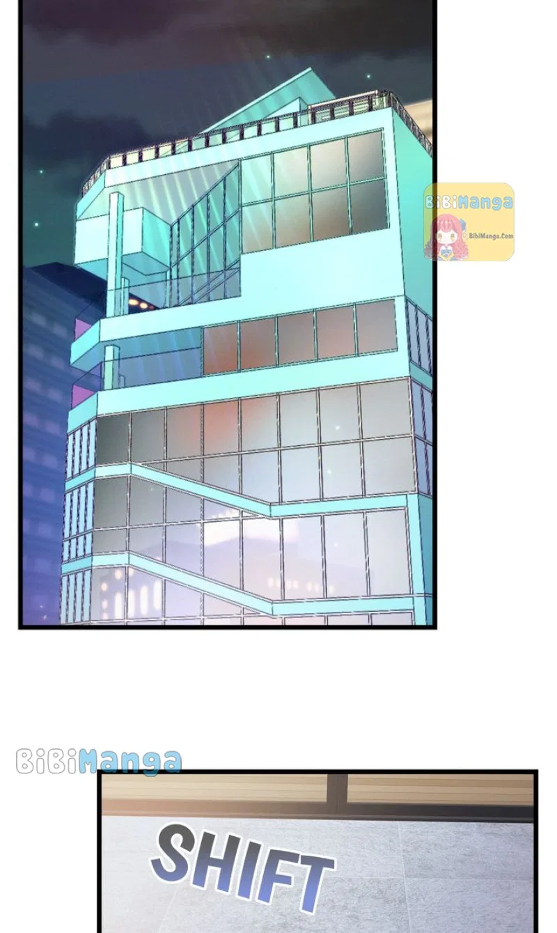 A Morning Kiss at Tiffany’s Chapter 71 – Page 101