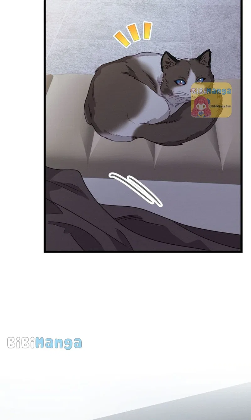 A Morning Kiss at Tiffany’s Chapter 71 – Page 102