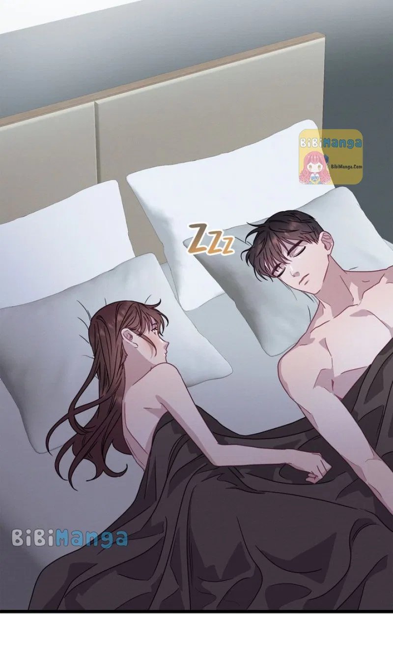 A Morning Kiss at Tiffany’s Chapter 71 – Page 103