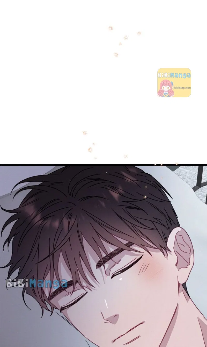 A Morning Kiss at Tiffany’s Chapter 71 – Page 104