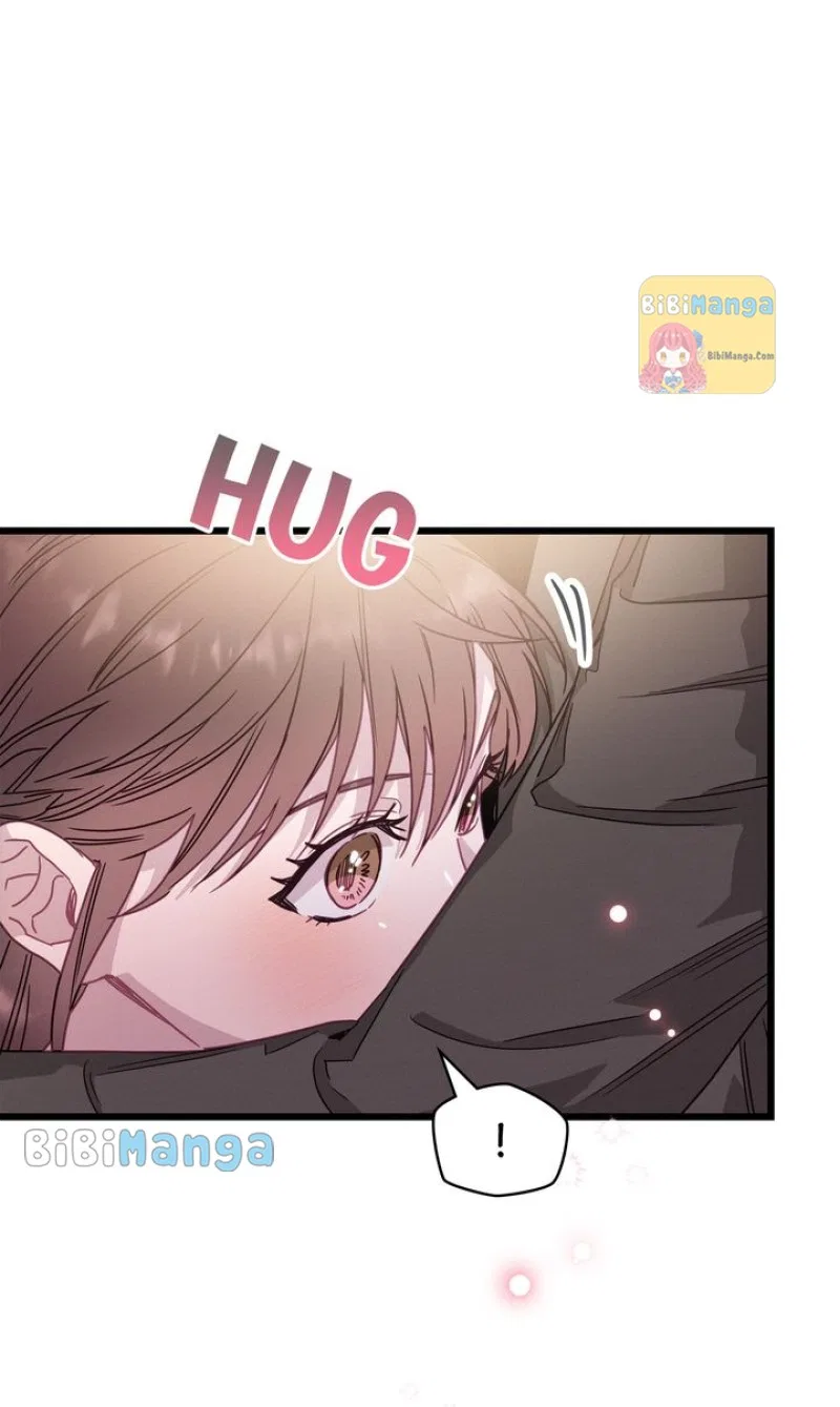 A Morning Kiss at Tiffany’s Chapter 70 – Page 10