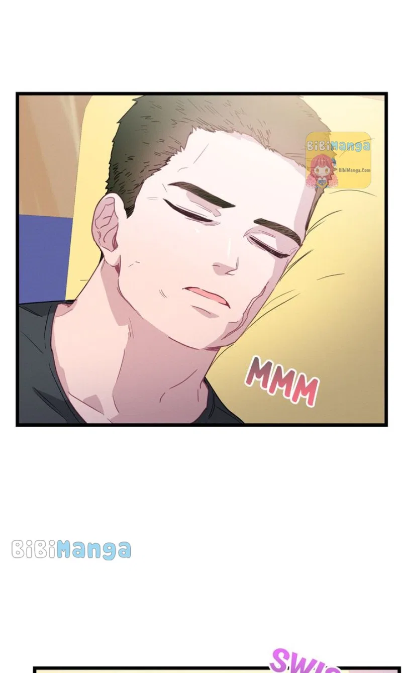 A Morning Kiss at Tiffany’s Chapter 70 – Page 17