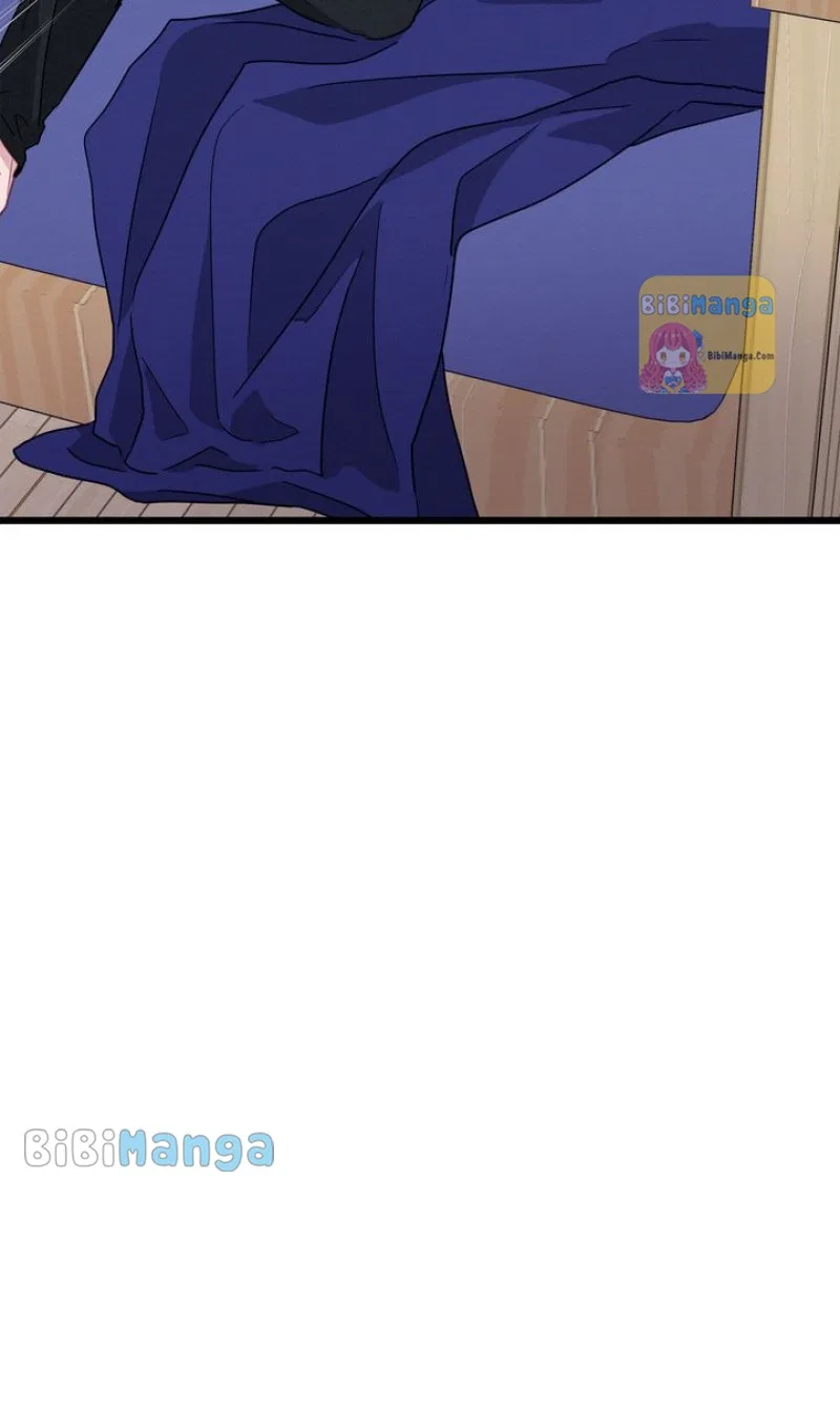 A Morning Kiss at Tiffany’s Chapter 70 – Page 20
