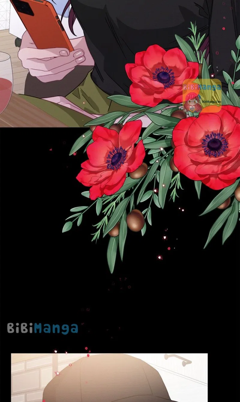 A Morning Kiss at Tiffany’s Chapter 70 – Page 26
