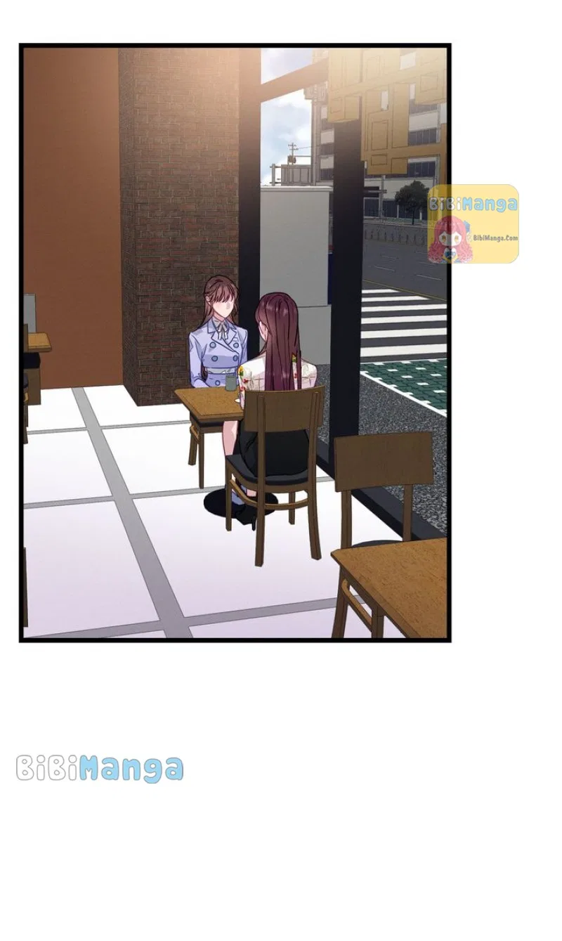 A Morning Kiss at Tiffany’s Chapter 70 – Page 36