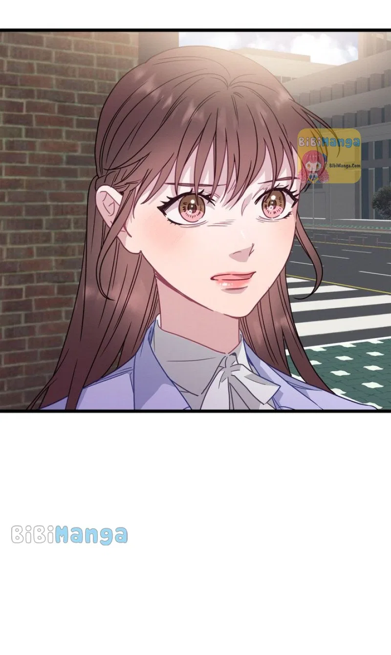 A Morning Kiss at Tiffany’s Chapter 70 – Page 38