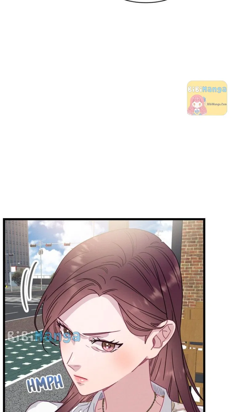 A Morning Kiss at Tiffany’s Chapter 70 – Page 40