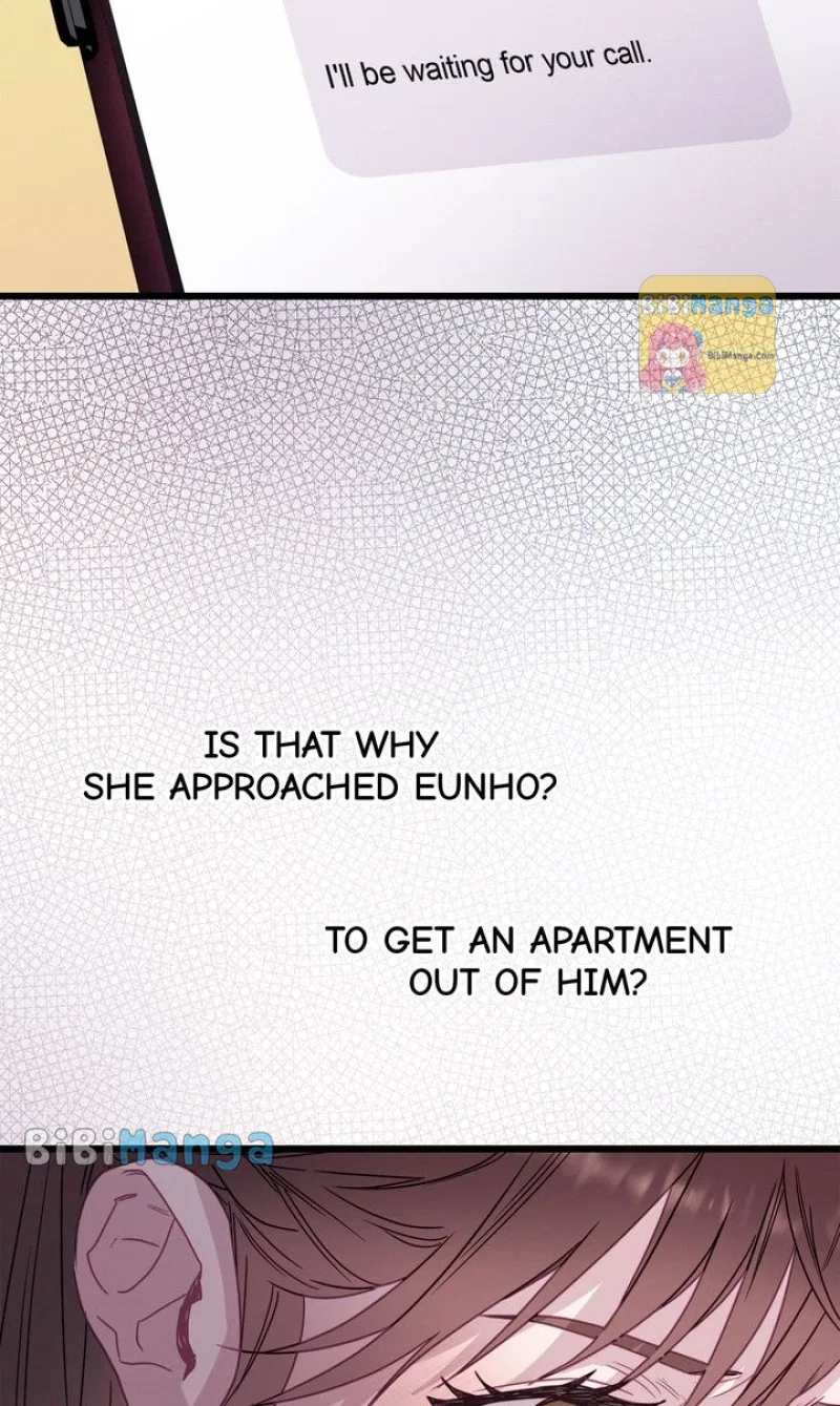 A Morning Kiss at Tiffany’s Chapter 70 – Page 51