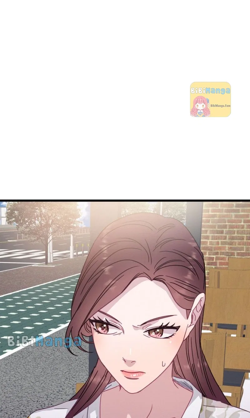 A Morning Kiss at Tiffany’s Chapter 70 – Page 67